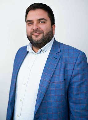 Технические условия на растворитель Удмуртии Николаев Никита - Генеральный директор