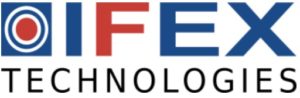 Технические условия на хлебобулочные изделия Удмуртии Международный производитель оборудования для пожаротушения IFEX